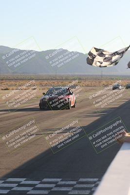 media/Oct-11-2025-Lucky Dog Racing (Sat) [[f5b53147c4]]/5-Fourth Stint/Finish/